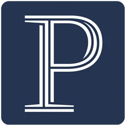 Prime Residential Property Management Ltd