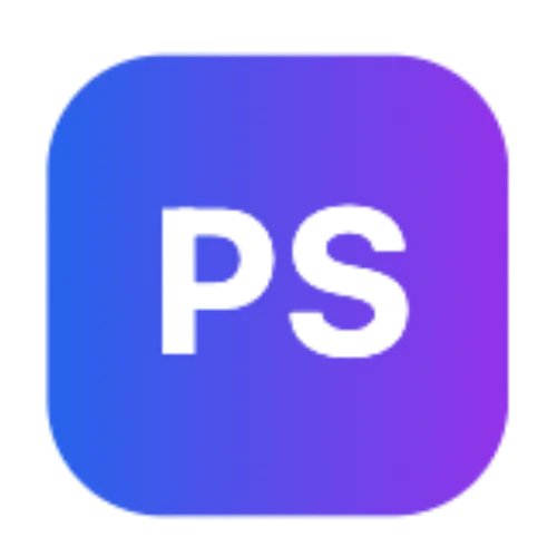 Primespot