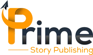 Prime Story Publishing