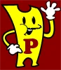 Primetickets