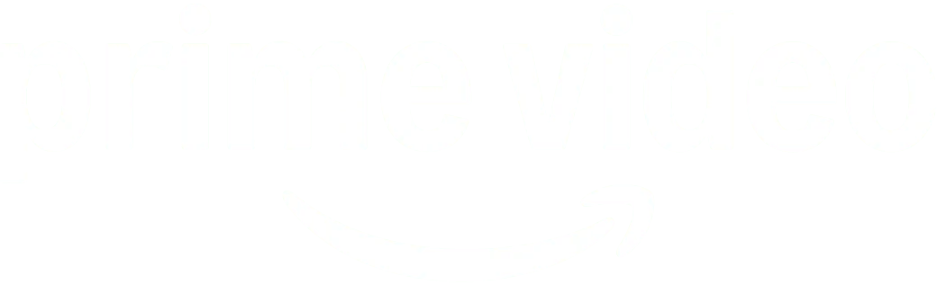 Primevideo