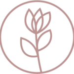 Primrose Postpartum