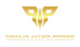 Primusinterpares Coaching