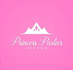 Princess Parties London