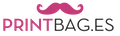 Printbag