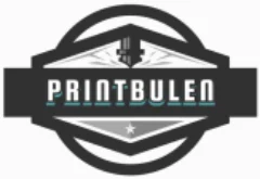 Printbulen