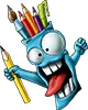 Printcrazee
