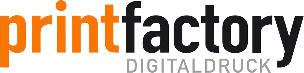 Printfactory GmbH - Roll-ups Werbebanner