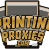 Printingproxies