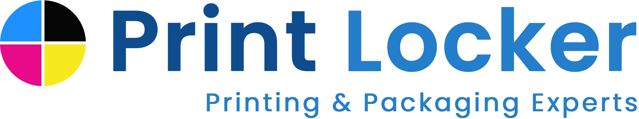 Printlocker
