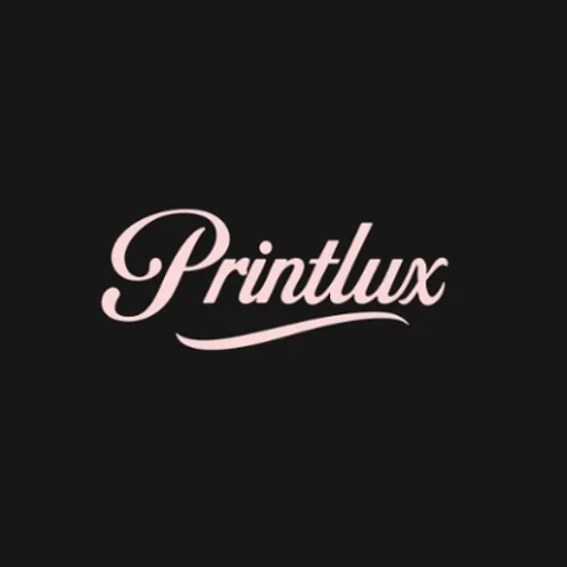 Printlux
