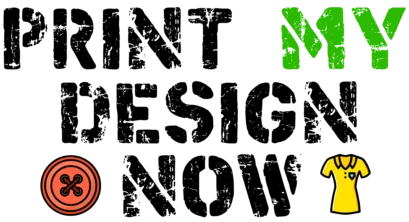 Printmydesignnow