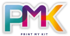 Print My Kit
