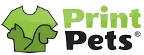 Print Pets