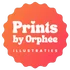 Printsbyorphee