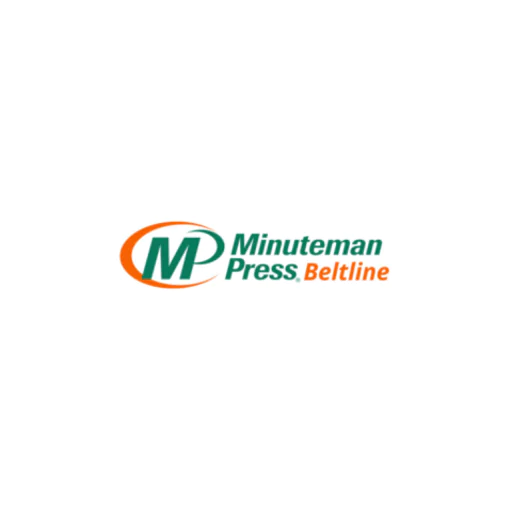 Minuteman Press