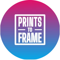 Prints to Frame