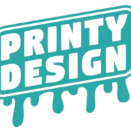 Printydesign