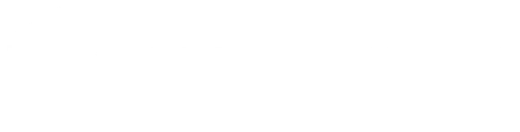 Prioritymeds