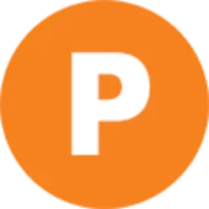 Prisklok