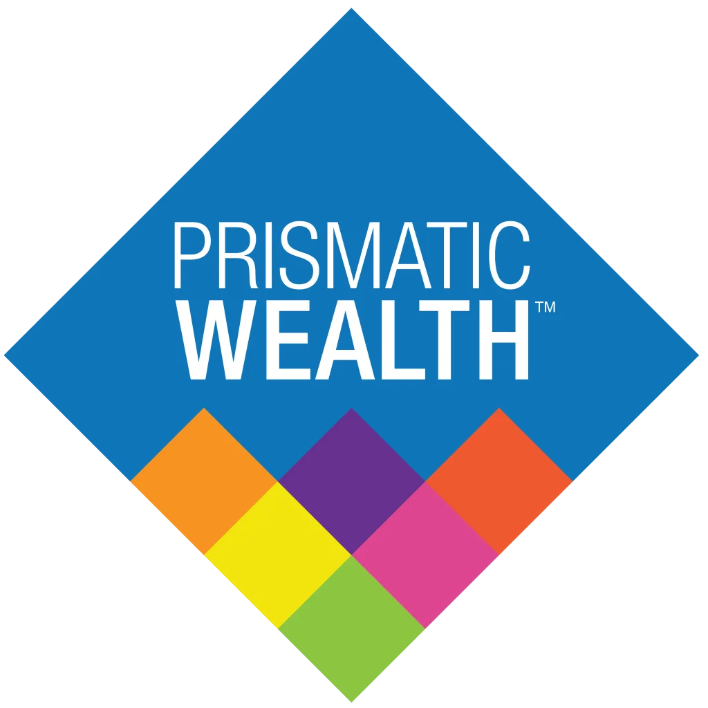 Prismatic Wealth