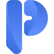 Prism Host