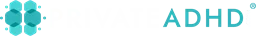 PrivateADHD