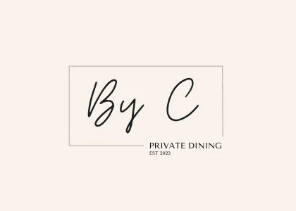 Privatedining by C