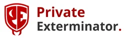 Private Exterminator