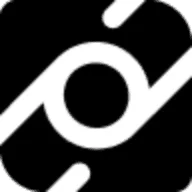 PrivateProxy