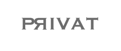 Privat