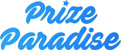 Prize Paradise