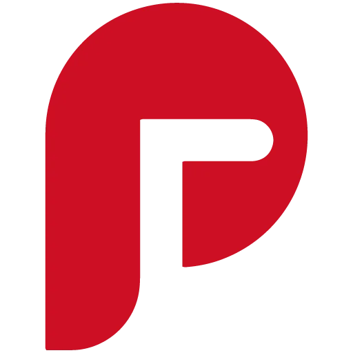 PR Media Studio