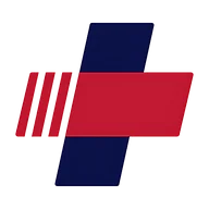 ProACT Critical Care Academy