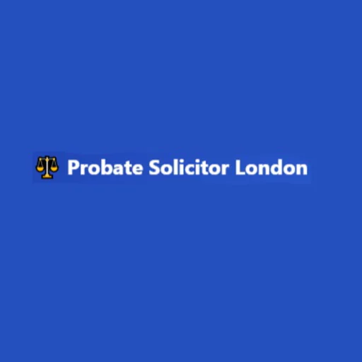 Probate Solicitor London