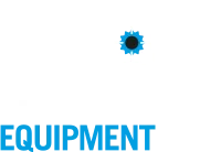 Pro Catering Equipment LTD