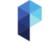 Procover Painting