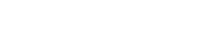 PROCRAWLER