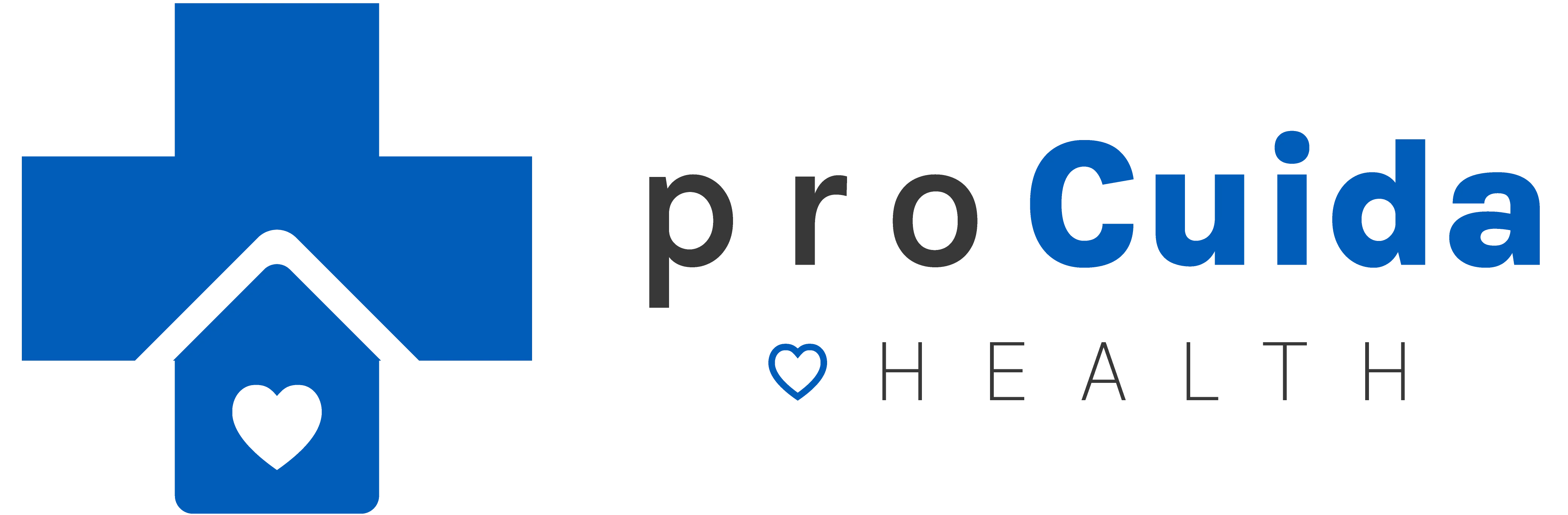 ProCuida