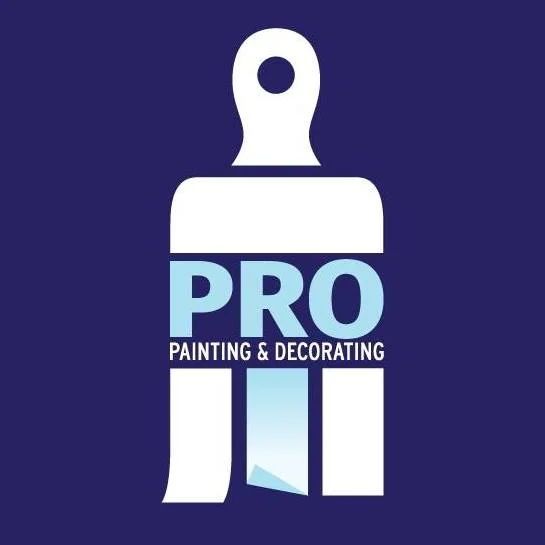 Pro Painting & Decorating