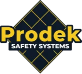 Prodek Safety Systems