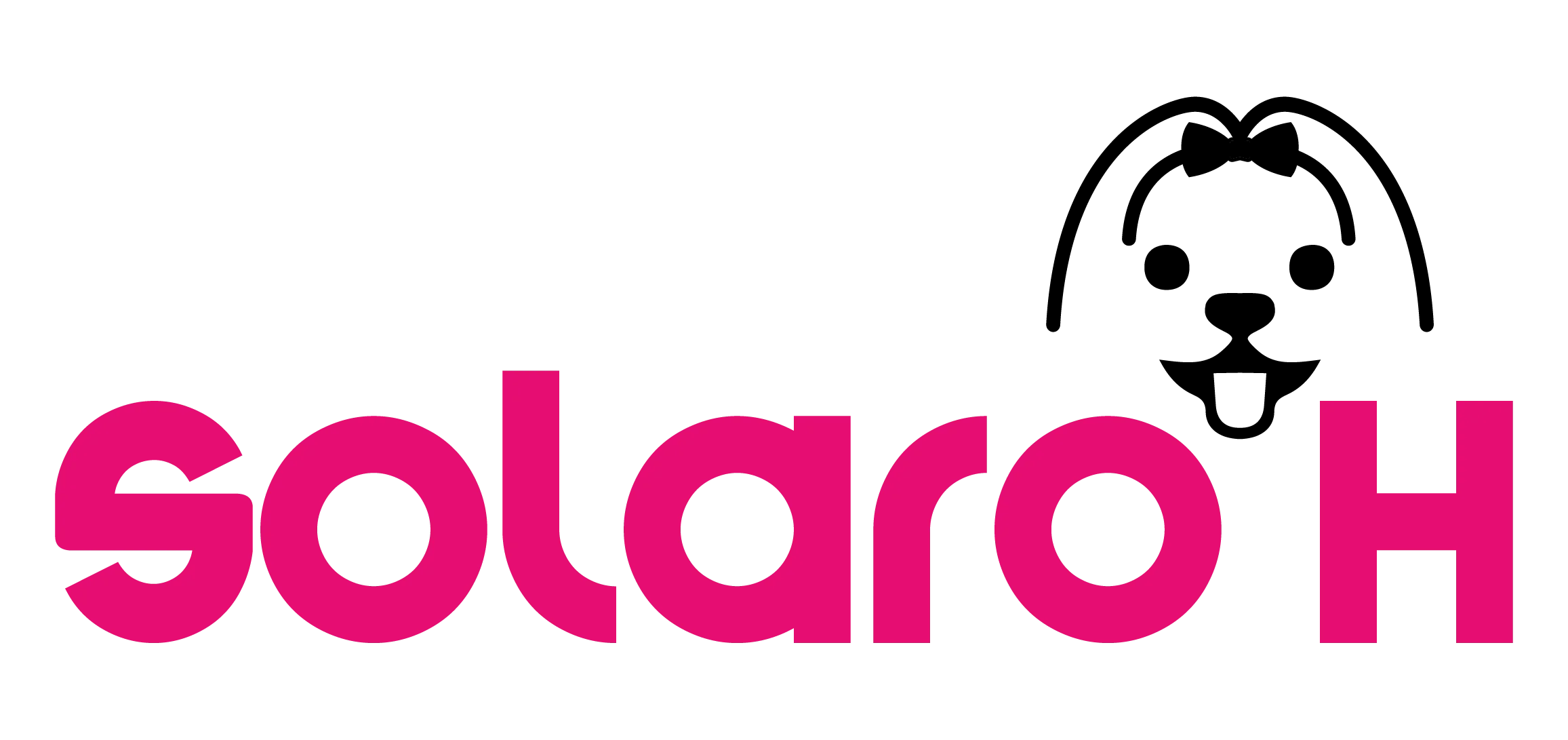 Solaro H 