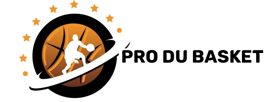 Produbasket