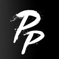 Producer Paks