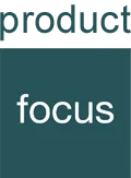 Product Focus