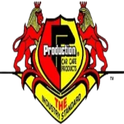 Production Car Care Products