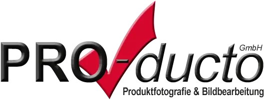 PRO-ducto GmbH - Produktfotografie