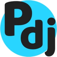 Productordj