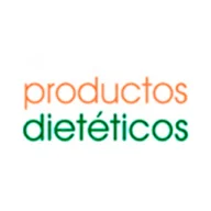 Productosdieteticos