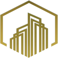 ProEdge Real Estate & Management Services